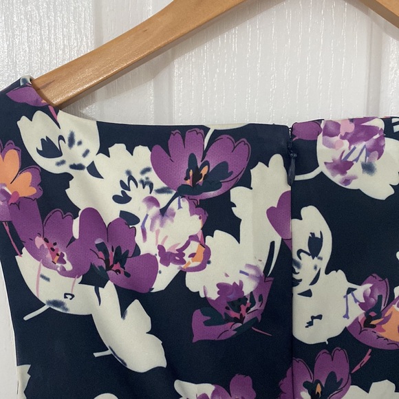 Alannah Hill “My Little Bright Star” frock. AU size 10. - Picture 2 of 7